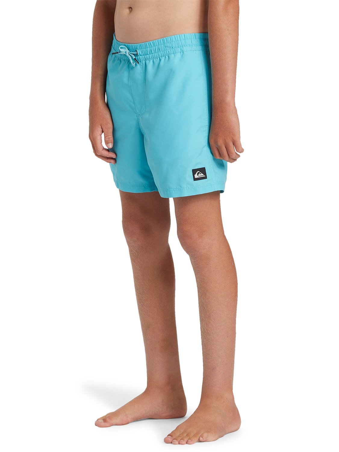 Quiksilver Boys Everyday Solid 14" Volley