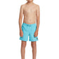 Quiksilver Boys Everyday Solid 14" Volley