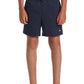 Quiksilver Boys Everyday Solid 14" Volley