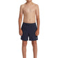 Quiksilver Boys Everyday Solid 14" Volley