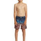 Quiksilver Boys Everyday Heritage 14" Volley