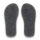 Quiksilver Boys Java Wordmark Flip Flop