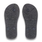 Quiksilver Boys Java Wordmark Flip Flop