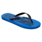 Quiksilver Boys Java Wordmark Flip Flop