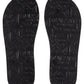 Quiksilver Boys Java Wordmark Flip Flop