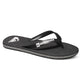 Quiksilver Boys Molokai Flip Flop