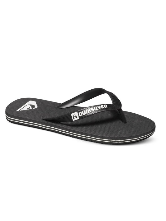 Quiksilver Boys Molokai Flip Flop