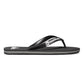 Quiksilver Boys Molokai Flip Flop