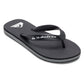 Quiksilver Boys Molokai Core Flip Flop