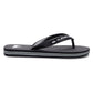 Quiksilver Boys Molokai Core Flip Flop