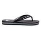 Quiksilver Boys Molokai Core Flip Flop