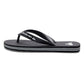 Quiksilver Boys Molokai Core Flip Flop