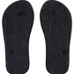 Quiksilver Boys Molokai Core Flip Flop