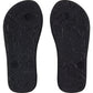 Quiksilver Boys Molokai Core Flip Flop