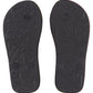 Quiksilver Boys Molokai Art II Flip Flop