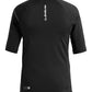 Quiksilver Boys Everyday UPF50 Comp Rashguard