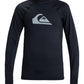 Quiksilver Boys Everyday UPF 50 Rashguard