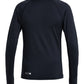 Quiksilver Boys Everyday UPF 50 Rashguard