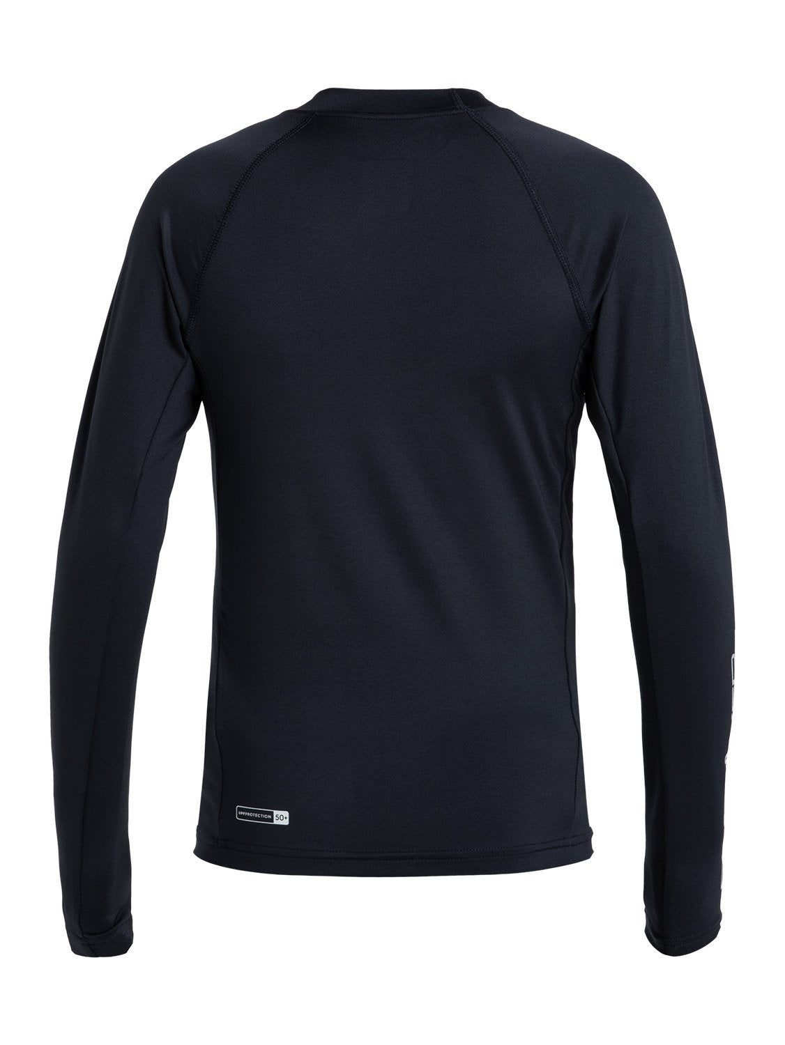 Quiksilver Boys Everyday UPF 50 Rashguard