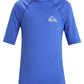 Quiksilver Boys Everyday UPF50 Rashguard