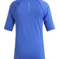 Quiksilver Boys Everyday UPF50 Rashguard