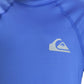 Quiksilver Boys Everyday UPF50 Rashguard