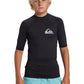 Quiksilver Boys Everyday UPF50 Youth Rashguard