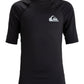 Quiksilver Boys Everyday UPF50 Youth Rashguard