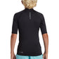 Quiksilver Boys Everyday UPF50 Youth Rashguard