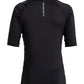 Quiksilver Boys Everyday UPF50 Youth Rashvest