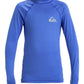 Quiksilver Boys Everyday UPF50 Rashguard