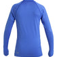 Quiksilver Boys Everyday UPF50 Rashguard