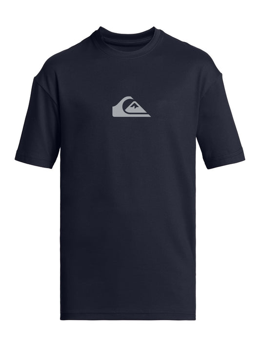 Quiksilver Boys Everyday Surf T-Shirt