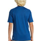 Quiksilver DNA Bubble Logo Surf T-Shirt