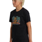 Quiksilver Boys Dala Jungle T-Shirt