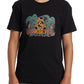 Quiksilver Boys Dala Jungle T-Shirt