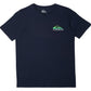 Quiksilver Boys Omni Wave T-Shirt