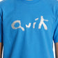 Quiksilver Boys Quik Liquid T-Shirt