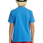 Quiksilver Boys Quik Liquid T-Shirt