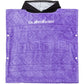 Quiksilver Boys Hooded Towel