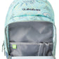 Quiksilver Boys Chompine 12L Backpack