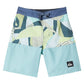 Quiksilver Pre-Boys Everyday Division 20" Boardshort