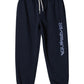 Quiksilver Pre-Boys Rainmaker Fleece Jogger