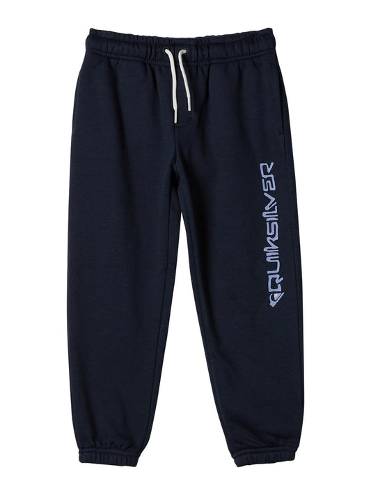 Quiksilver Pre-Boys Rainmaker Fleece Jogger