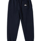 Quiksilver Pre-Boys Rainmaker Fleece Jogger