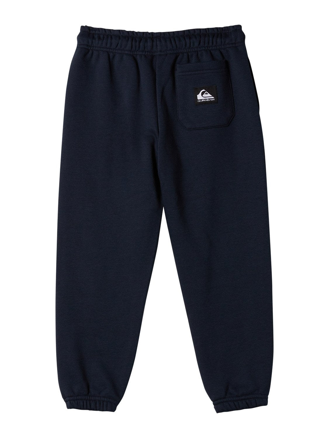 Quiksilver Pre-Boys Rainmaker Fleece Jogger