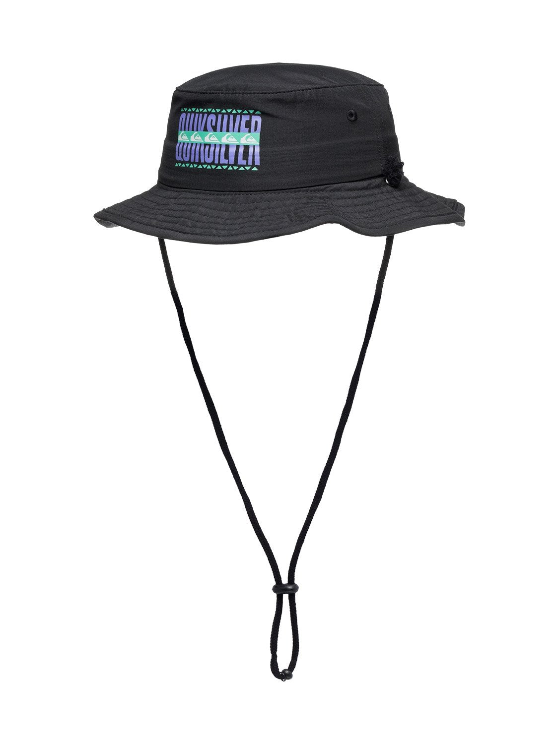 Quiksilver Pre-Boys Tower 51 Boonie hat