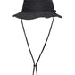 Quiksilver Pre-Boys Tower 51 Boonie hat