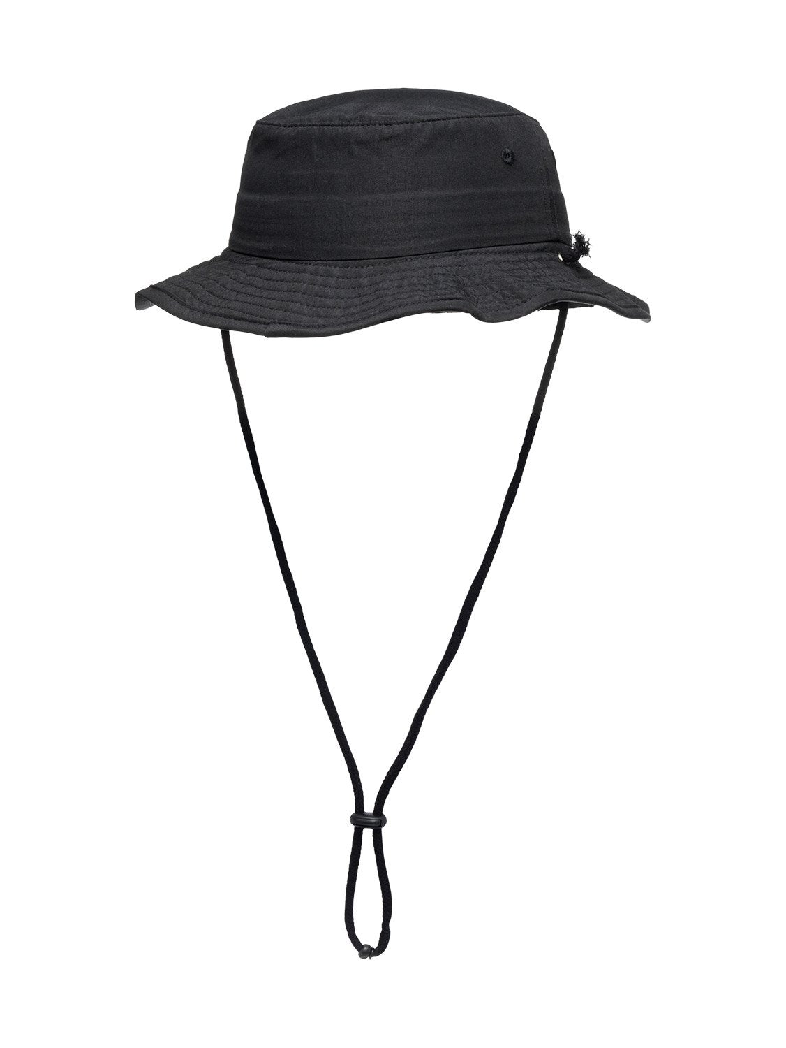 Quiksilver Pre-Boys Tower 51 Boonie hat