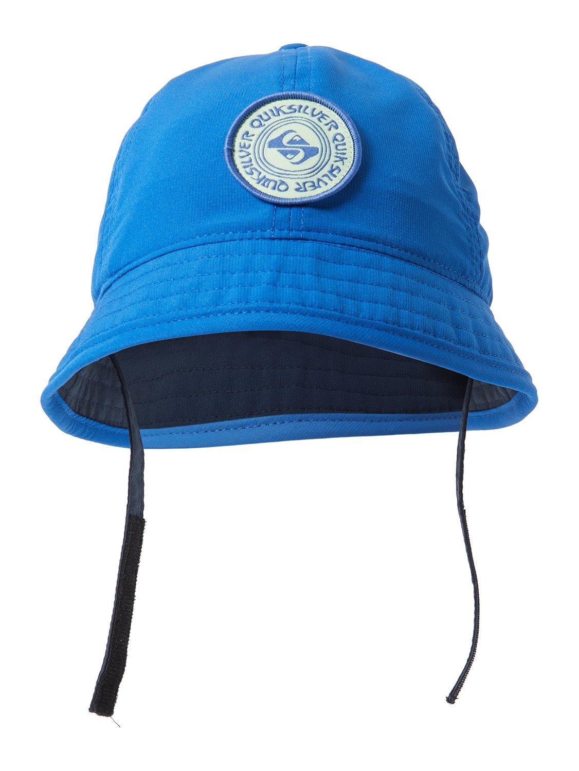 Quiksilver Pre-Boys Conched Bucket Hat